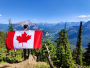 “Canada Stands Strong Against Bullying in Trade Dispute”