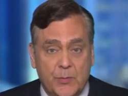 Turley: Congress Can Make Laws To Crack Down On Birth Tourism, But How Much Of An Impact Will It Have?