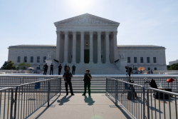 PoliticsWireDaily — Unpacking SCOTUS Decisions