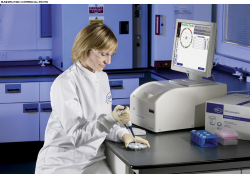 America's 250-Year Foundation for Biopharmaceutical Leadership
