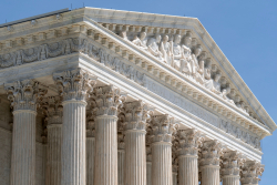 Court's Barbara Ruling Shows Constitutionalism Is Strong