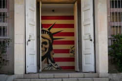 Who Defends Constitution When U.S. Violates Treaties?