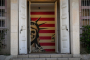 Who Defends Constitution When U.S. Violates Treaties?