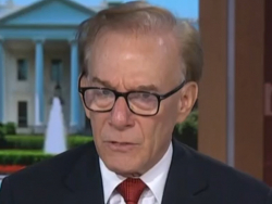 Ignatius: Jack Smith Is Not A Defeated Guy, "Not A Snarling, Anti-Trump Guy That We've Been Led To Believe"