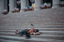 America in Trouble If Dems Fail To Defend Their Party