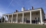 Finding Awe in the Places That Tell America's Story
