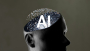 “Deceit Exposed: Radical Agenda Pushers Mislead on Impact of AI”