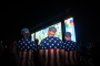 The Summer I Turned Patriot