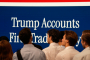 Trump Accounts Are Now Live. Here's What To Know