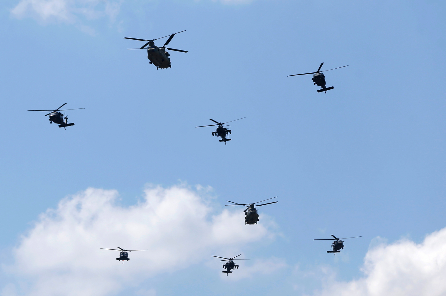 U.S. Army to Break China's Rare Earth Dominance