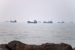 Is Iran Overestimating Its Position?