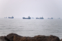 Is Iran Overestimating Its Position?