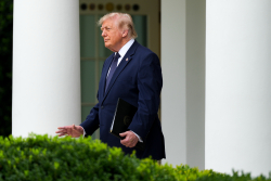 A Year Later, Trump's 'Big Beautiful Bill' Looks Really Ugly