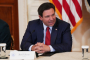 FL's Bold Move Against Media Blacklists and NewsGuard