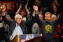 Platner Debacle Proves Power Hungry Left Can't Be Trusted
