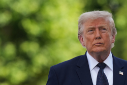 The GOP's Self-Inflicted Midterm Crisis