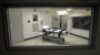 Protesting 50-Year-Old Death Penalty Decision