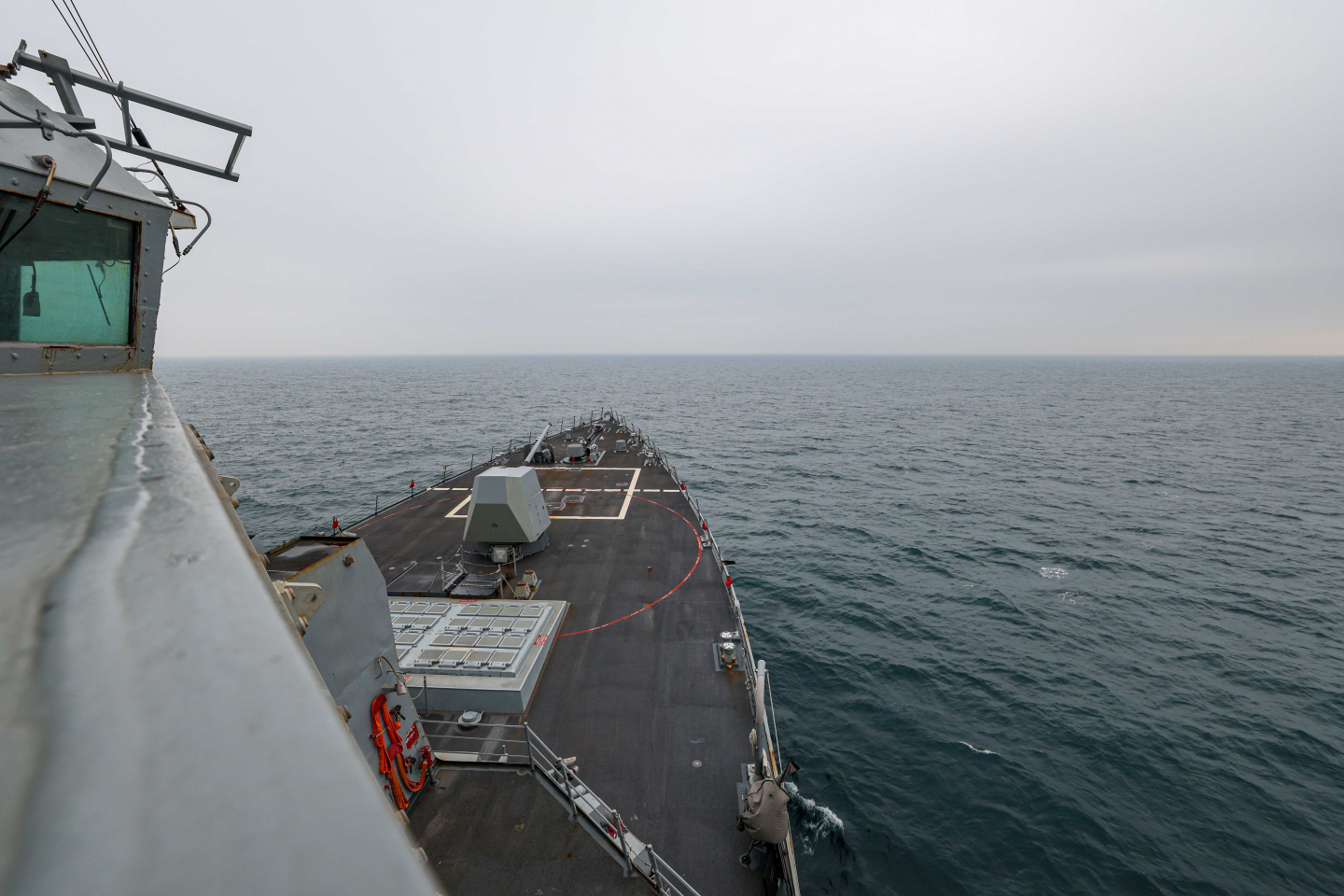 13 Key Issues for the FY27 Defense Budget Fight