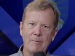 Schweizer: SCOTUS Ruling on Campaign Spending Will Change the Equation in American Politics
