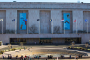 The Smithsonian Hates American History