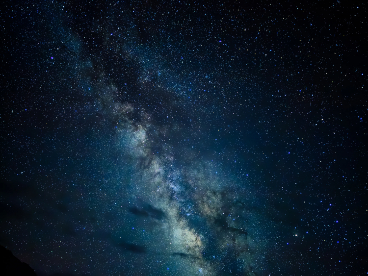 The Milky Way May Be Larger and More Lopsided