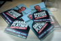 How Will Maine Democrats Go About Replacing Platner?