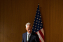 The U.S.-Israel Relationship: Today and the Road Ahead