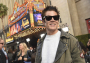 'Jackass' Was the Last Great Boys' Show