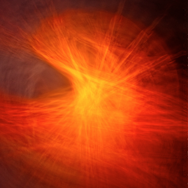 Six Satellites Could Save Power Grid From Solar Storm