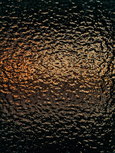 The Strange Fluids That Fracture