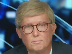 Towery: Republicans Must Force Democrats To "Renounce" Democratic Socialists, It Will Split The Party