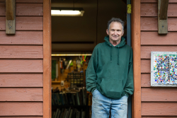 What's In a Name? Alaska's Confounding Senate Race
