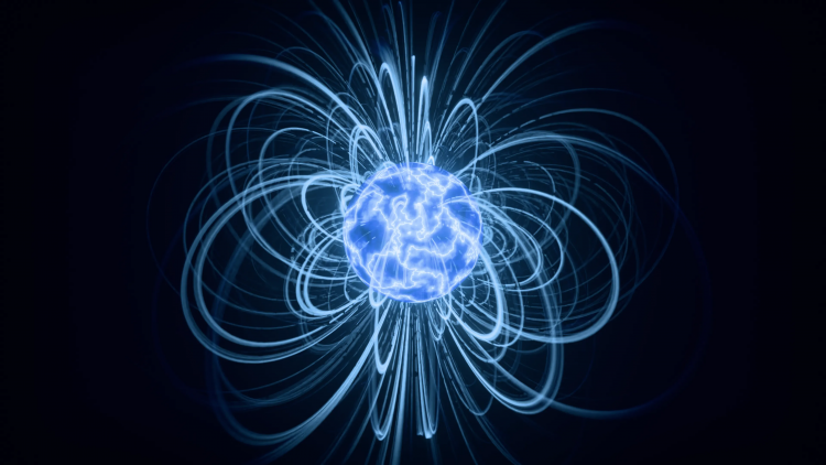 Einstein's Relativity Rules Chemical Bonds in Heavy Elements