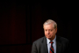 What Sen. Graham Wanted