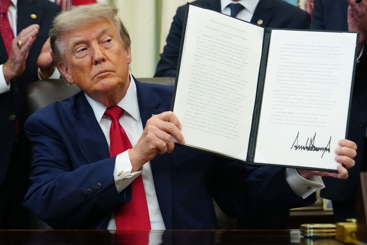 The Trump Coal Dream Is Very Expensive
