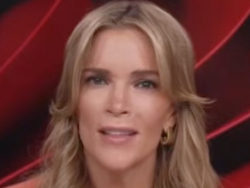 Megyn Kelly: Evidence Overwhelming Against Tyler Robinson, Never Going to Get Through to The Charlie Kirk Dead-Enders