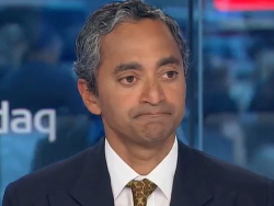 People Buying Into Media Lies End Up in a Cul-de-Sac People Buying Into Media Lies End Up in a Cul-de-Sac