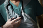 Med Students Undermining Medical Research--and Public Health
