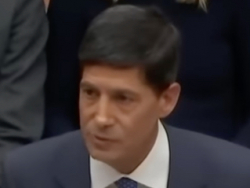 Is Kevin Warsh's Silence the Beginning of the End for the Fed? from RealClearMarkets