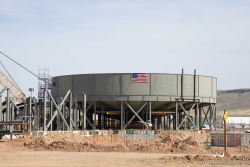 America Can Break China's Choke Hold on Critical Minerals