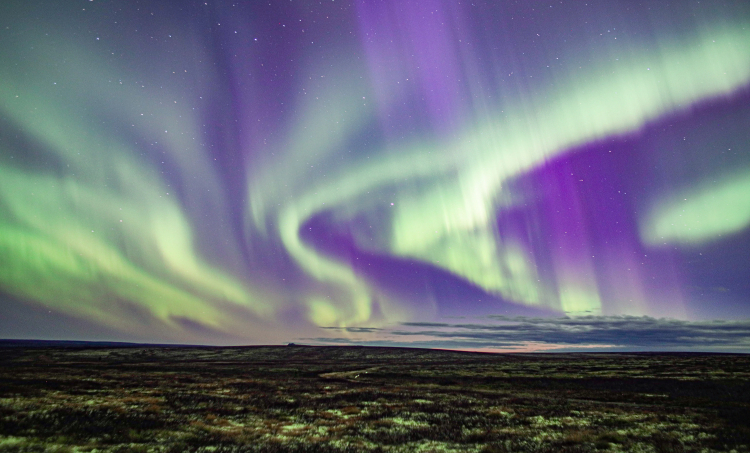 Solar Storms Could Damage Our Technology Worse Than Thought
