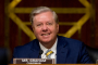 Budget Consequences of Graham's Sudden Departure