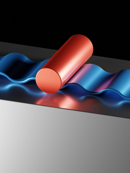Thermodynamic Computers Would Transform Computing