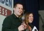 12 Questions for the Center-Left