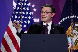 One Year In, How Are Republicans Doing Selling the BBB?