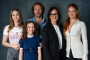 Netflix's 'Little House on the Prairie' Is a Betrayal