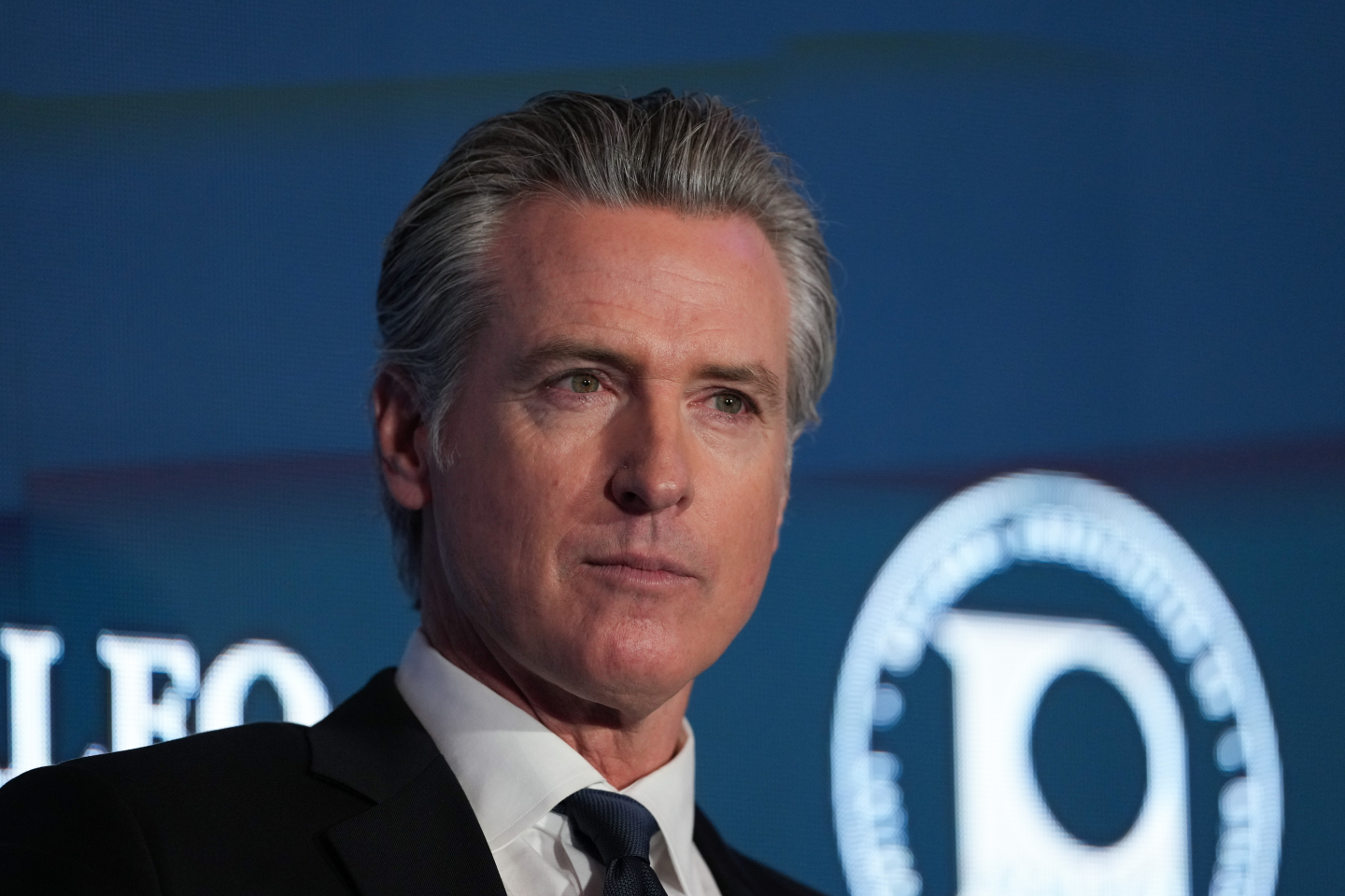 California First Carbon Capture Facility Raises Fears