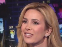 Trump 2024 Campaign Aide on Address to Nation: Trump Committed The Cardinal Sin Of TV, Which Is Don't Be Boring