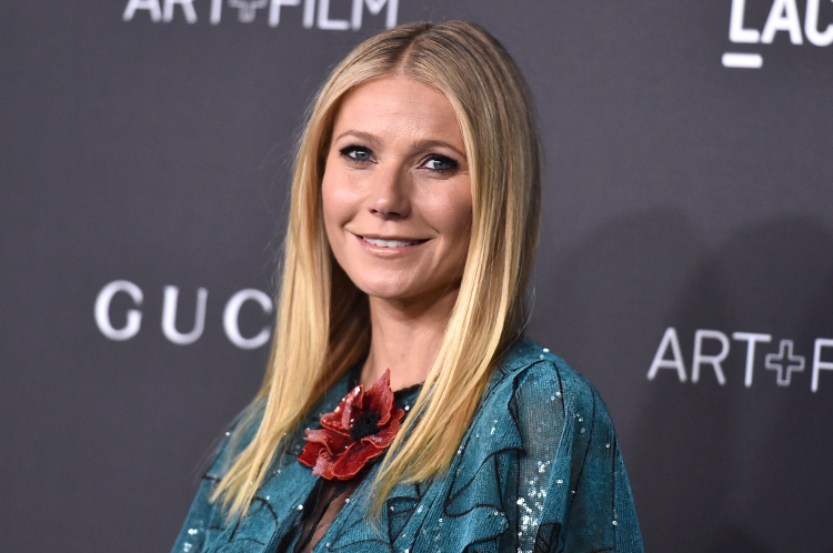 Why We Often Trust Fame More Than Evidence