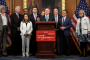 2020 Files Change the Odds. Now Congress Must Change Rules